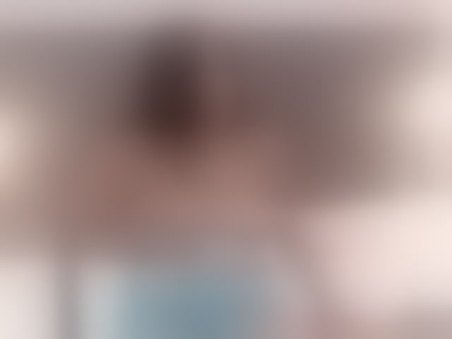 Live sex webcam photo for Alexa-Lopez #294165648
