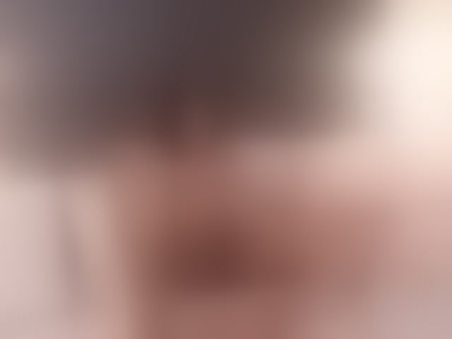 Live sex webcam photo for Alexa-Lopez #294170712