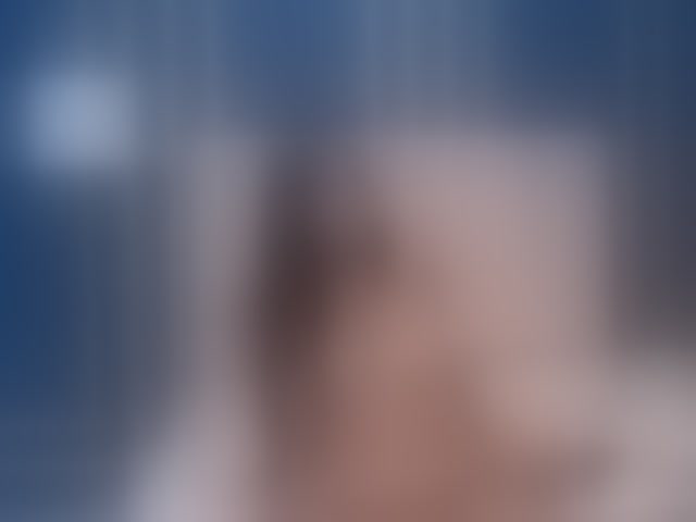 Live sex webcam photo for Alexa-Lopez #294175976