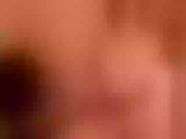 Live sex webcam photo for Alexa-Purelove #277075968