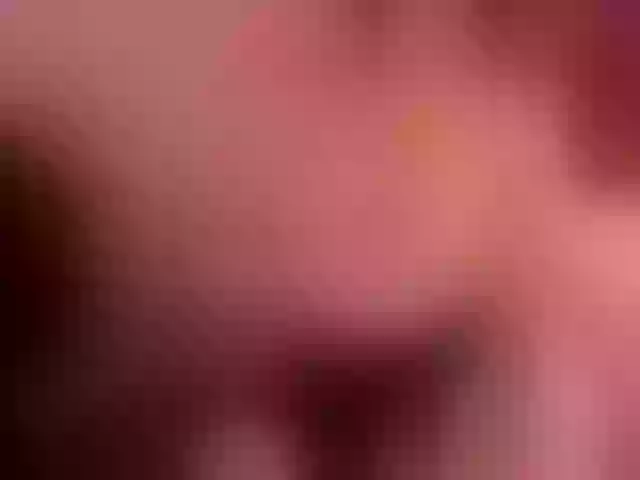 Live sex webcam photo for Alexa-Purelove #277083026