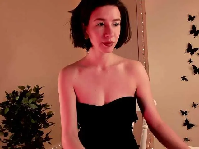 Live sex webcam photo for Alexa-Purelove #277090084