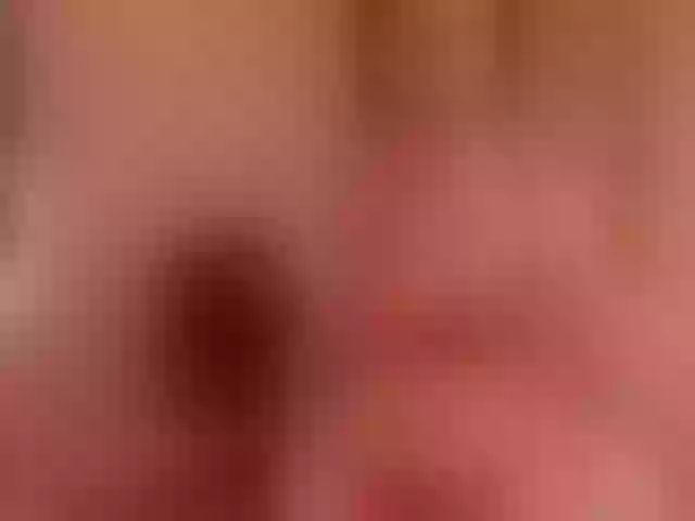 Live sex webcam photo for Alexa-Purelove #277091546