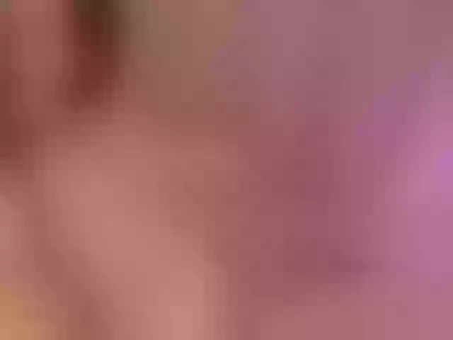 Live sex webcam photo for Alexa-Purelove #277097334