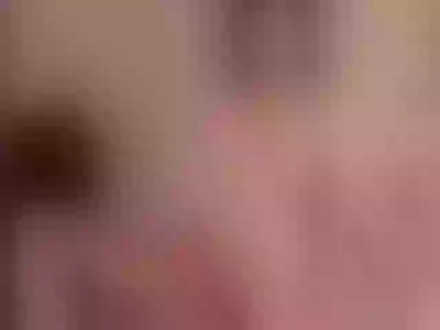 Live sex webcam photo for Alexa-Purelove #277104348