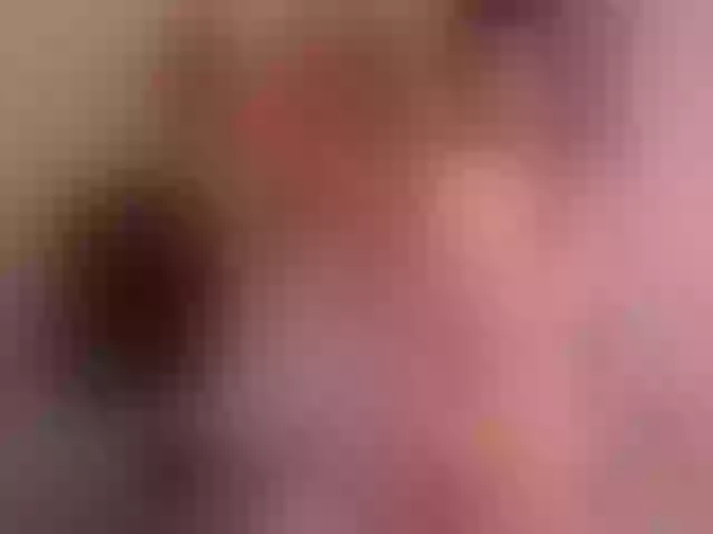 Live sex webcam photo for Alexa-Purelove #277124897