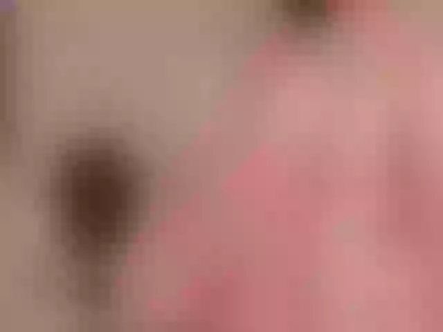Live sex webcam photo for Alexa-Purelove #277132301