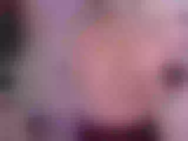 Live sex webcam photo for Alexa-Purelove #277137650