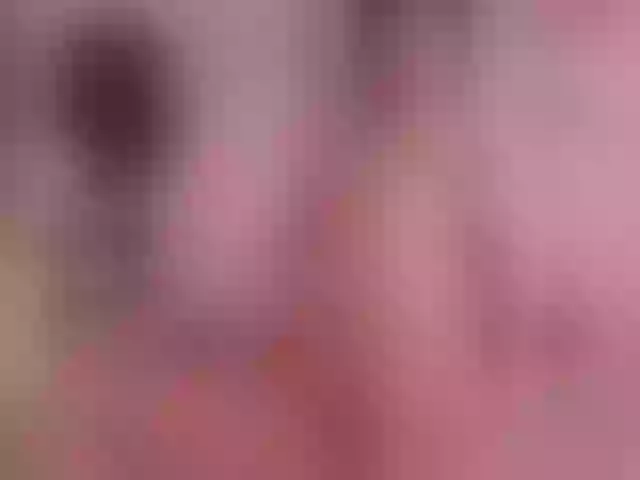 Live sex webcam photo for Alexa-Purelove #277171213