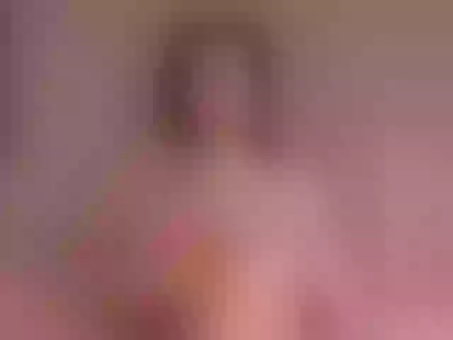 Live sex webcam photo for Alexa-Purelove #277193264