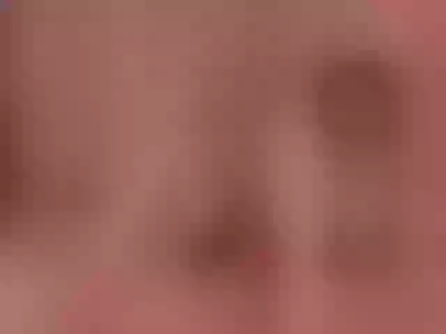 Live sex webcam photo for Alexa-Purelove #277200111