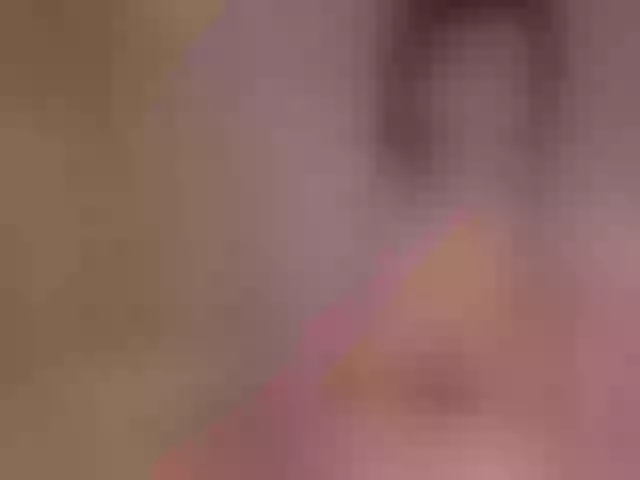 Live sex webcam photo for Alexa-Purelove #277215821