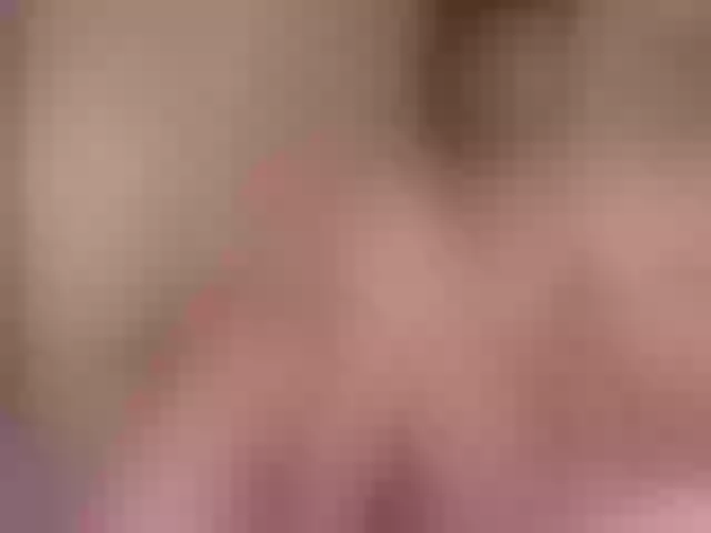 Live sex webcam photo for Alexa-Purelove #277235481