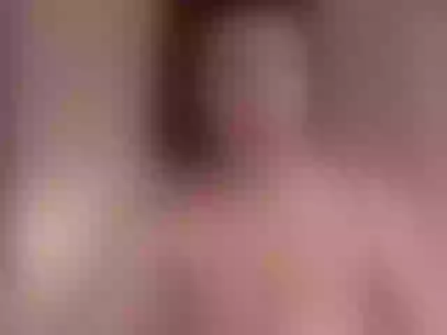 Live sex webcam photo for Alexa-Purelove #277261625