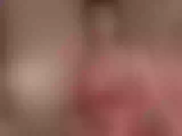 Live sex webcam photo for Alexa-Purelove #277268692