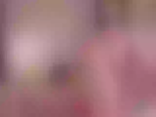 Live sex webcam photo for Alexa-Purelove #277270268
