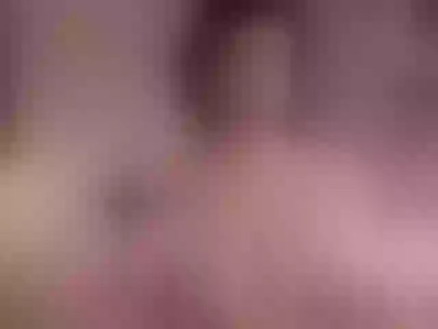 Live sex webcam photo for Alexa-Purelove #277290149
