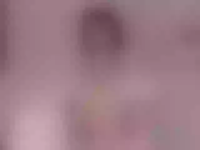 Live sex webcam photo for Alexa-Purelove #277291695