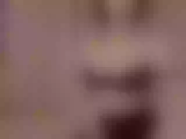 Live sex webcam photo for Alexa-Purelove #277309767