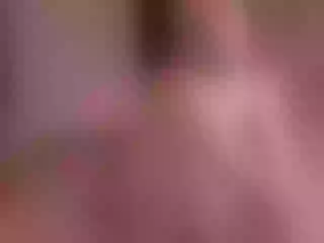 Live sex webcam photo for Alexa-Purelove #277317263