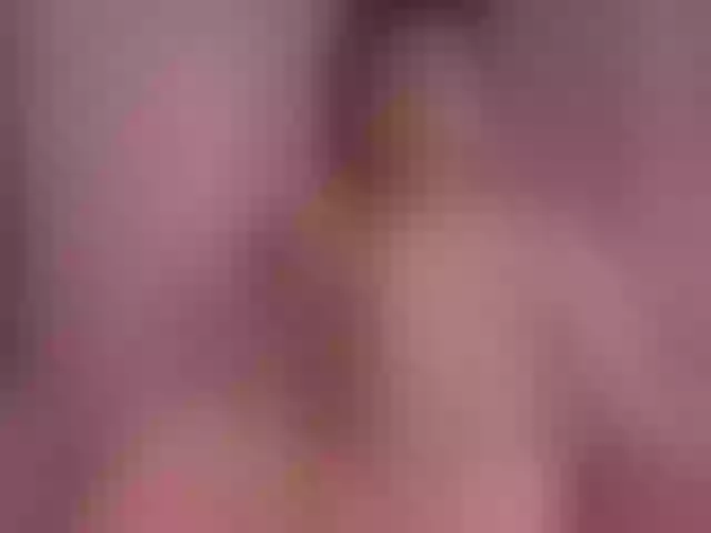 Live sex webcam photo for Alexa-Purelove #277318816