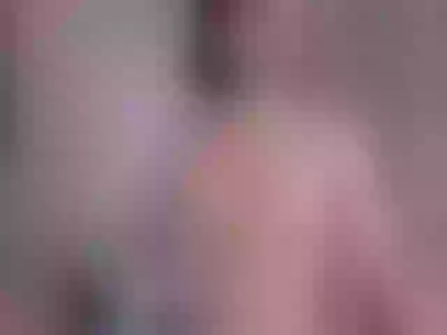 Live sex webcam photo for Alexa-Purelove #277333572