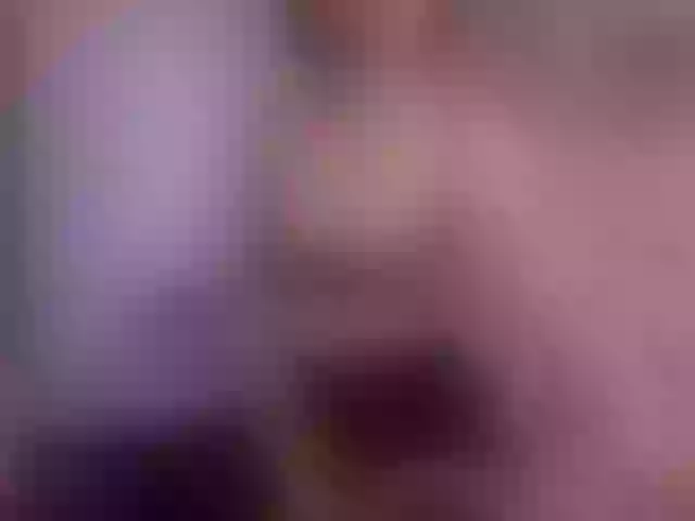 Live sex webcam photo for Alexa-Purelove #277395018