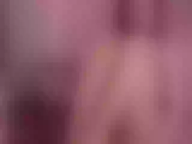 Live sex webcam photo for Alexa-Purelove #277413462