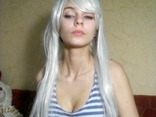 Live sex webcam photo for Alexa-sweet1 #143710099