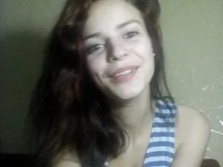 Live sex webcam photo for Alexa-sweet1 #143969613