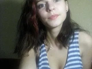 Live sex webcam photo for Alexa-sweet1 #143973425