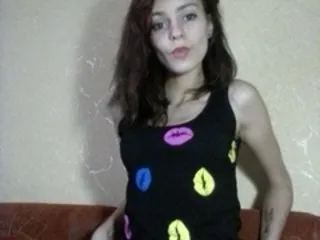 Live sex webcam photo for Alexa-sweet1 #144092476
