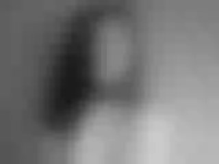 Live sex webcam photo for Alexa-sweet1 #144253783