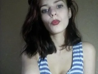 Live sex webcam photo for Alexa-sweet1 #144259745