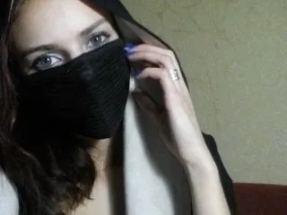 Live sex webcam photo for Alexa-sweet1 #144428537