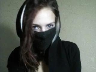 Live sex webcam photo for Alexa-sweet1 #144429571