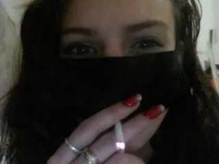 Live sex webcam photo for Alexa-sweet1 #144431398