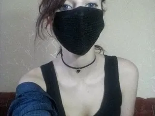 Live sex webcam photo for Alexa-sweet1 #144486299