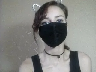 Live sex webcam photo for Alexa-sweet1 #144489345