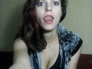 Live sex webcam photo for Alexa-sweet1 #144514909