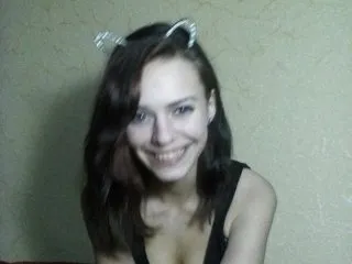 Live sex webcam photo for Alexa-sweet1 #144520976