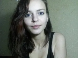Live sex webcam photo for Alexa-sweet1 #144523643
