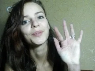 Live sex webcam photo for Alexa-sweet1 #144597464