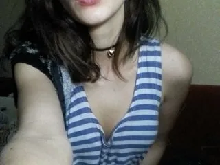 Live sex webcam photo for Alexa-sweet1 #144599205