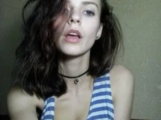 Live sex webcam photo for Alexa-sweet1 #144606817