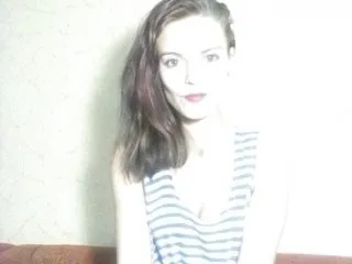 Live sex webcam photo for Alexa-sweet1 #144817672