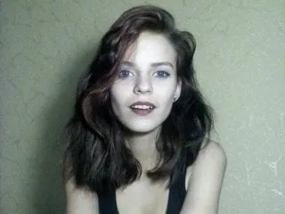 Live sex webcam photo for Alexa-sweet1 #144982574