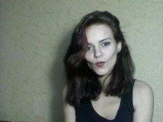 Live sex webcam photo for Alexa-sweet1 #144984611