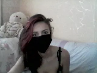 Live sex webcam photo for Alexa-sweet1 #145061226