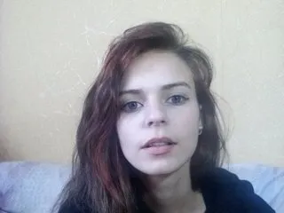 Live sex webcam photo for Alexa-sweet1 #145096204